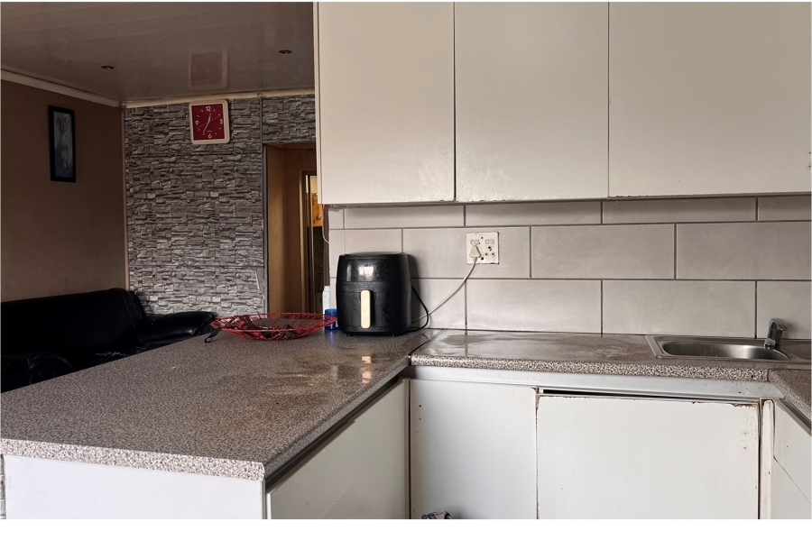 3 Bedroom Property for Sale in Brooklyn Western Cape